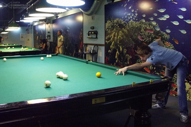 2010.06.08 20-01-02 7934.JPG